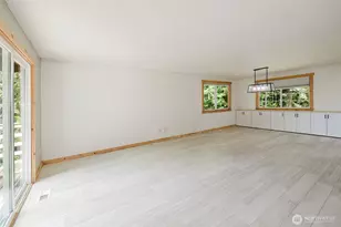 8325 Seabeck Hwy NW, Bremerton, WA 98312 - Photo 9