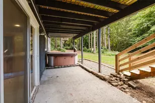 8325 Seabeck Hwy NW, Bremerton, WA 98312 - Photo 35