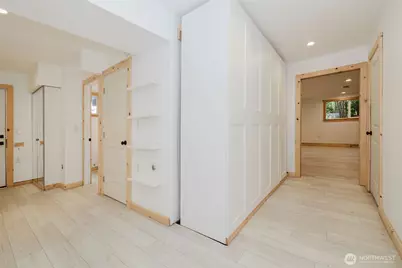 8325 Seabeck Highway NW, Bremerton, WA 98312 - Photo 29
