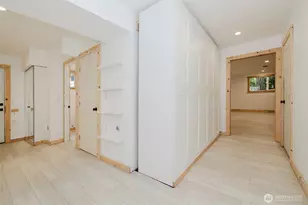 8325 Seabeck Hwy NW, Bremerton, WA 98312 - Photo 29