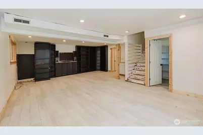 8325 Seabeck Highway NW, Bremerton, WA 98312 - Photo 27