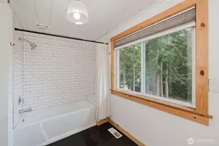 8325 Seabeck Hwy NW, Bremerton, WA 98312 - Photo 31