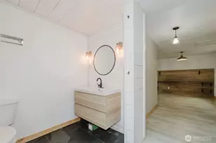 8325 Seabeck Hwy NW, Bremerton, WA 98312 - Photo 23
