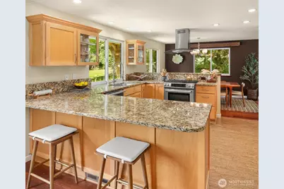 10801 SW 238th Street, Vashon, WA 98070 - Photo 9
