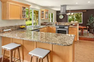 10801 SW 238th St, Vashon, WA 98070 - Photo 9
