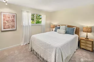 10801 SW 238th St, Vashon, WA 98070 - Photo 31