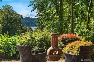 10801 SW 238th St, Vashon, WA 98070 - Photo 13