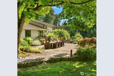 10801 SW 238th Street, Vashon, WA 98070 - Photo 21