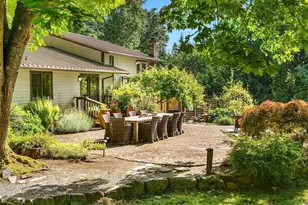 10801 SW 238th St, Vashon, WA 98070 - Photo 21