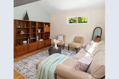 10801 SW 238th Street, Vashon, WA 98070 - Photo 37