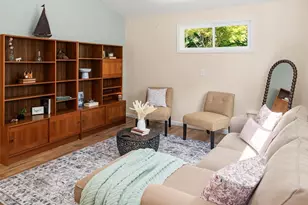 10801 SW 238th St, Vashon, WA 98070 - Photo 37