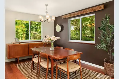 10801 SW 238th Street, Vashon, WA 98070 - Photo 15