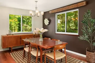 10801 SW 238th St, Vashon, WA 98070 - Photo 15