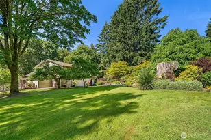 10801 SW 238th St, Vashon, WA 98070 - Photo 29