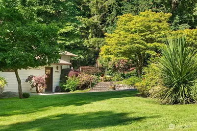 10801 SW 238th Street, Vashon, WA 98070 - Photo 23