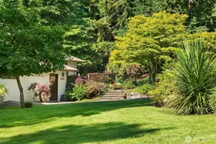 10801 SW 238th St, Vashon, WA 98070 - Photo 23