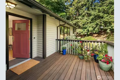 10801 SW 238th Street, Vashon, WA 98070 - Photo 3