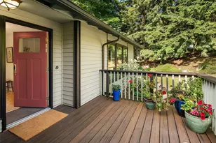 10801 SW 238th St, Vashon, WA 98070 - Photo 3