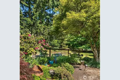 10801 SW 238th Street, Vashon, WA 98070 - Photo 27