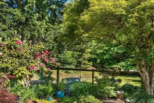 10801 SW 238th St, Vashon, WA 98070 - Photo 27