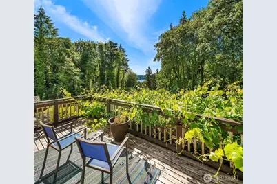 10801 SW 238th Street, Vashon, WA 98070 - Photo 19