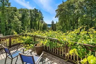 10801 SW 238th St, Vashon, WA 98070 - Photo 19