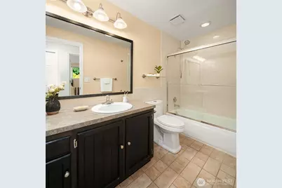 10801 SW 238th Street, Vashon, WA 98070 - Photo 33