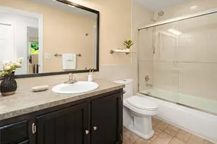 10801 SW 238th St, Vashon, WA 98070 - Photo 33