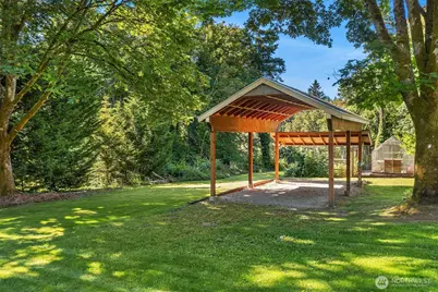 10801 SW 238th Street, Vashon, WA 98070 - Photo 25