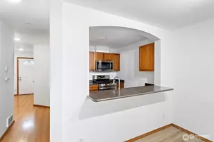 13359 Ambaum Blvd SW, Burien, WA 98146 - Photo 3