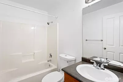 13359 Ambaum Boulevard SW, Burien, WA 98146 - Photo 7