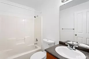 13359 Ambaum Blvd SW, Burien, WA 98146 - Photo 7