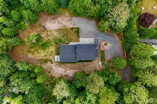 3621 Haynie Rd, Blaine, WA 98230 - Photo 37