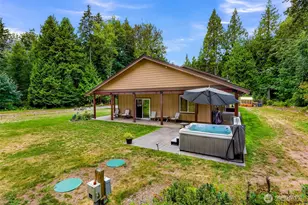 3621 Haynie Rd, Blaine, WA 98230 - Photo 27