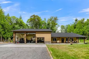 3621 Haynie Rd, Blaine, WA 98230 - Photo 35