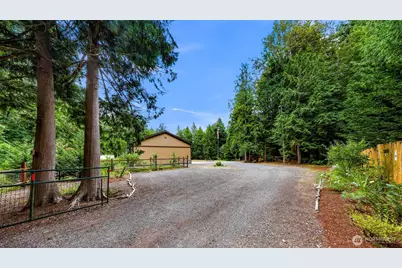 3621 Haynie Road, Blaine, WA 98230 - Photo 31