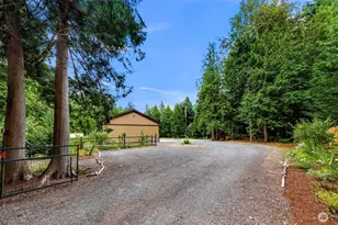 3621 Haynie Rd, Blaine, WA 98230 - Photo 31