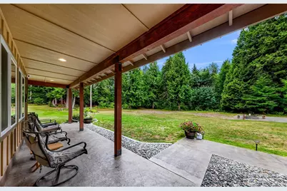 3621 Haynie Road, Blaine, WA 98230 - Photo 29