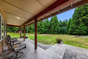 3621 Haynie Rd, Blaine, WA 98230 - Photo 29