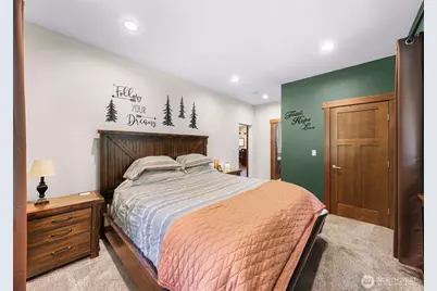 3621 Haynie Road, Blaine, WA 98230 - Photo 25