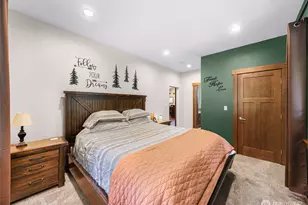 3621 Haynie Rd, Blaine, WA 98230 - Photo 25