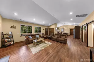 3621 Haynie Rd, Blaine, WA 98230 - Photo 7