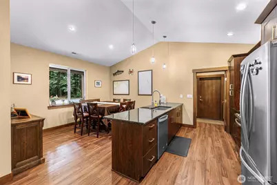 3621 Haynie Road, Blaine, WA 98230 - Photo 9