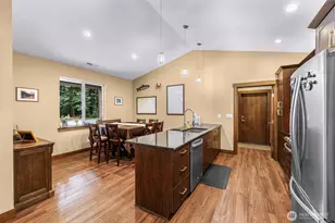 3621 Haynie Rd, Blaine, WA 98230 - Photo 9