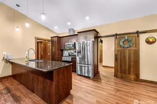 3621 Haynie Rd, Blaine, WA 98230 - Photo 11