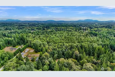 3621 Haynie Road, Blaine, WA 98230 - Photo 39