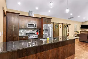3621 Haynie Rd, Blaine, WA 98230 - Photo 15