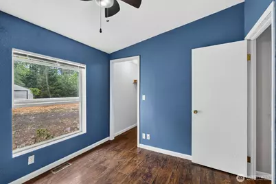 41 E Effie Prosser Road, Shelton, WA 98584 - Photo 17