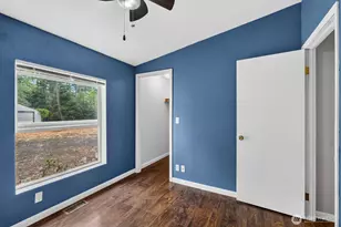 41 E Effie Prosser Rd, Shelton, WA 98584 - Photo 17