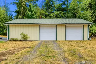 41 E Effie Prosser Rd, Shelton, WA 98584 - Photo 3